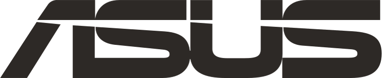 تعمیر لپ‌تاپ ایسوس ASUS