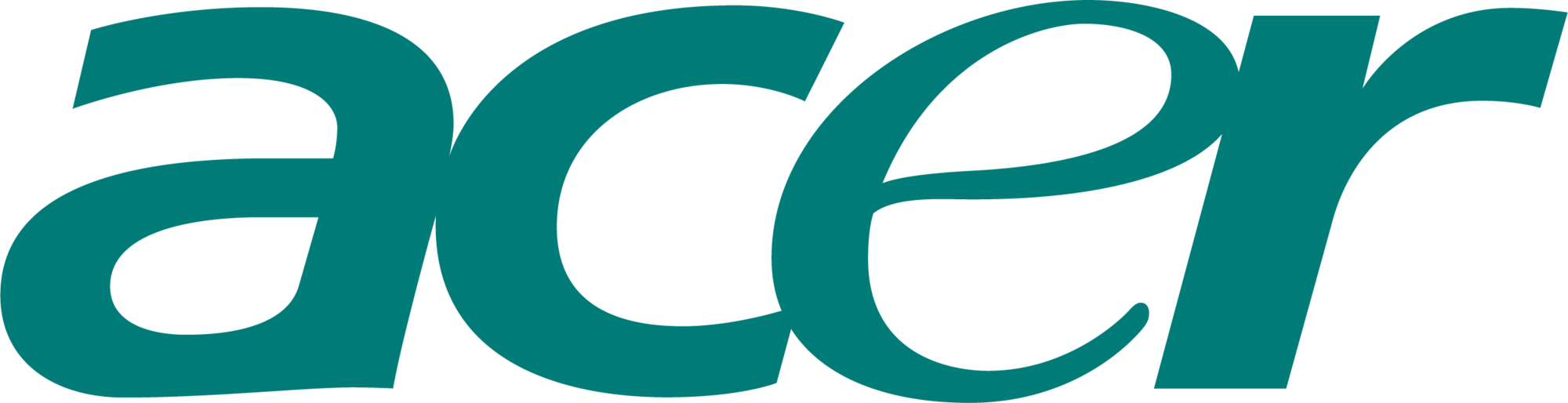 تعمیر لپ‌تاپ ایسر Acer