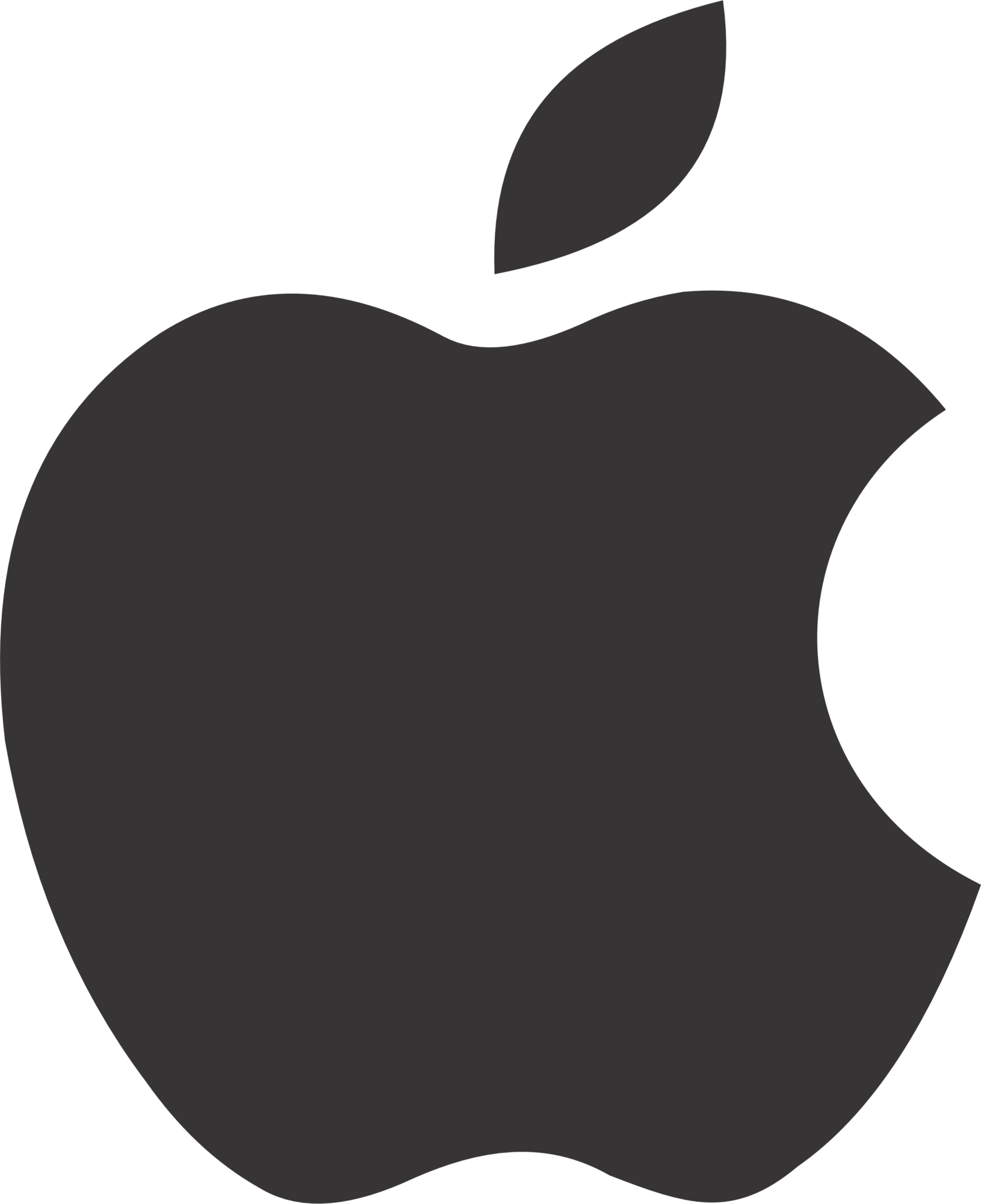 تعمیر مک‌بوک اپل Apple