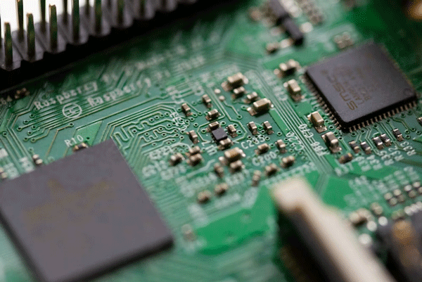 board repair
