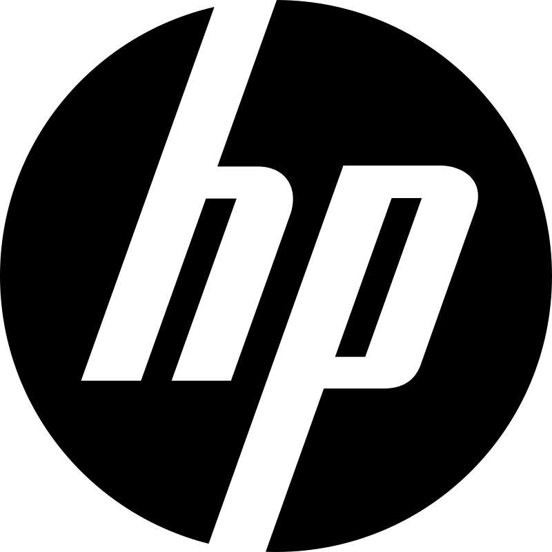 تعمیر لپ‌تاپ اچ‌پی HP