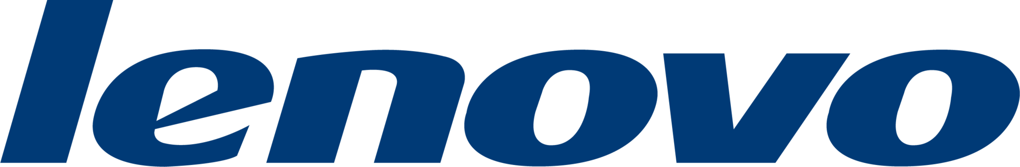 تعمیر لپ‌تاپ لنوو Lenovo