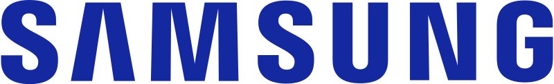 تعمیر لپ‌تاپ و مانیتور سامسونگ Samsung