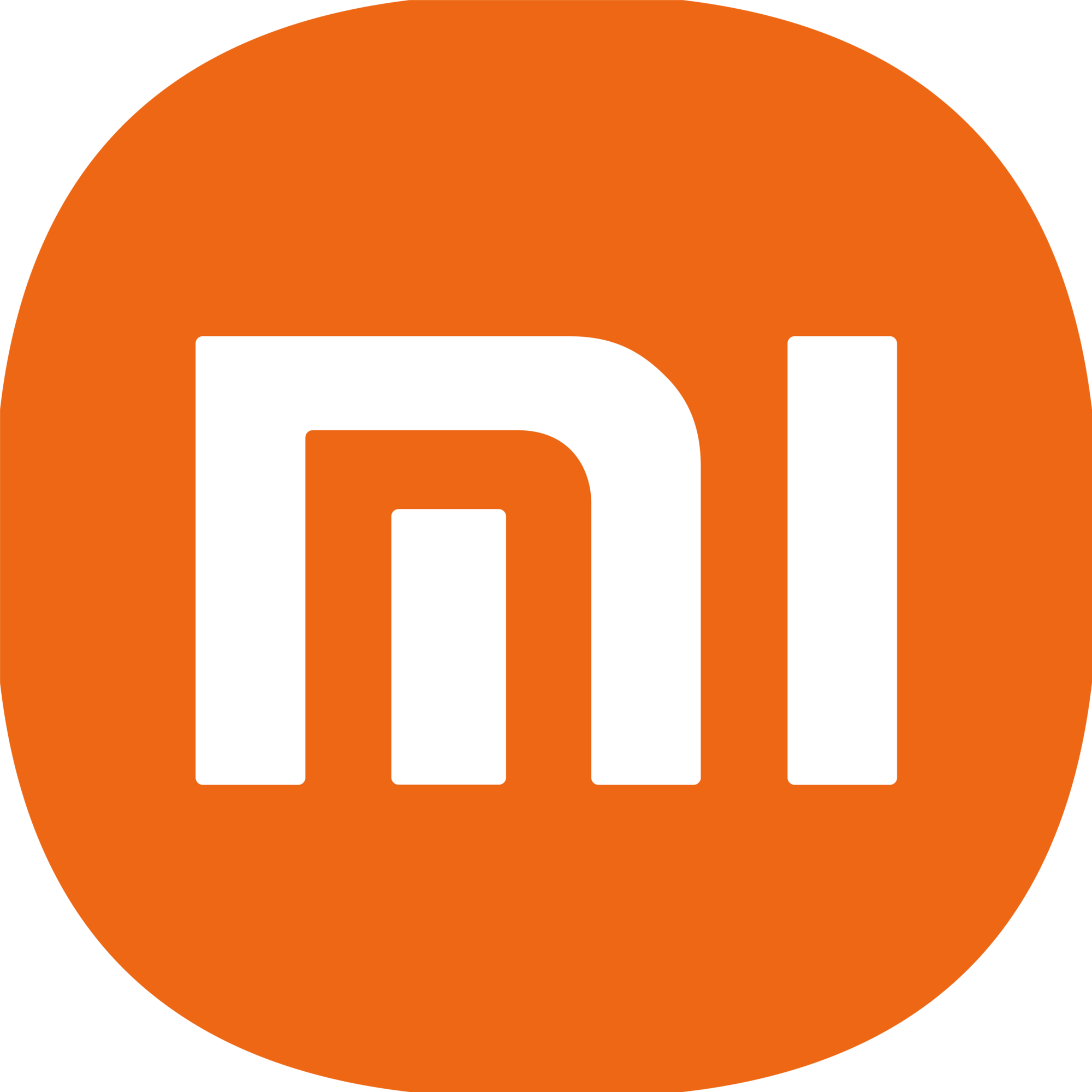 تعمیر لپ‌تاپ شیائومی Xiaomi